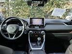 2020 Toyota RAV4 AWD SUV for sale #2501248A - photo 10