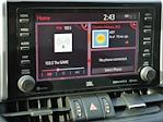 2020 Toyota RAV4 AWD SUV for sale #2501248A - photo 11