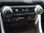 2020 Toyota RAV4 AWD SUV for sale #2501248A - photo 14