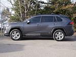 2020 Toyota RAV4 AWD SUV for sale #2501248A - photo 16