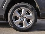 2020 Toyota RAV4 AWD SUV for sale #2501248A - photo 18