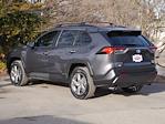 2020 Toyota RAV4 AWD SUV for sale #2501248A - photo 2