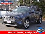 2020 Toyota RAV4 AWD SUV for sale #2501248A - photo 40