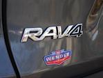 2020 Toyota RAV4 AWD SUV for sale #2501248A - photo 19