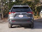 2020 Toyota RAV4 AWD SUV for sale #2501248A - photo 21
