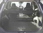 2020 Toyota RAV4 AWD SUV for sale #2501248A - photo 25