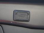 2020 Toyota RAV4 AWD SUV for sale #2501248A - photo 26