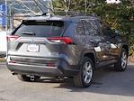 2020 Toyota RAV4 AWD SUV for sale #2501248A - photo 27