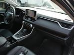2020 Toyota RAV4 AWD SUV for sale #2501248A - photo 28