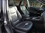 2020 Toyota RAV4 AWD SUV for sale #2501248A - photo 29