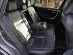 2020 Toyota RAV4 AWD SUV for sale #2501248A - photo 30