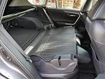 2020 Toyota RAV4 AWD SUV for sale #2501248A - photo 31
