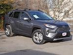 2020 Toyota RAV4 AWD SUV for sale #2501248A - photo 33