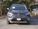 2020 Toyota RAV4 AWD SUV for sale #2501248A - photo 34