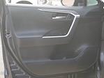 2020 Toyota RAV4 AWD SUV for sale #2501248A - photo 36