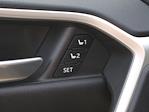 2020 Toyota RAV4 AWD SUV for sale #2501248A - photo 37