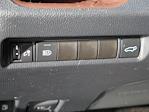 2020 Toyota RAV4 AWD SUV for sale #2501248A - photo 6