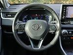 2020 Toyota RAV4 AWD SUV for sale #2501248A - photo 7