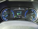 2020 Toyota RAV4 AWD SUV for sale #2501248A - photo 8