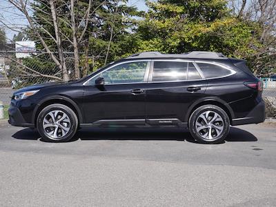 2020 Subaru Outback AWD SUV for sale #2501248B - photo 2