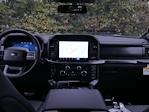 New 2026 Ford F-150 Lariat SuperCrew Cab for sale #2501254 - photo 11