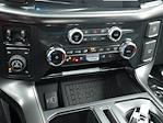 New 2026 Ford F-150 Lariat SuperCrew Cab for sale #2501254 - photo 18