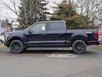 New 2026 Ford F-150 Lariat SuperCrew Cab for sale #2501254 - photo 20