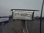New 2026 Ford F-150 Lariat SuperCrew Cab for sale #2501254 - photo 21
