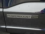 New 2026 Ford F-150 Lariat SuperCrew Cab for sale #2501254 - photo 22