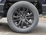 New 2026 Ford F-150 Lariat SuperCrew Cab for sale #2501254 - photo 23