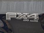 New 2026 Ford F-150 Lariat SuperCrew Cab for sale #2501254 - photo 24