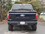 New 2026 Ford F-150 Lariat SuperCrew Cab for sale #2501254 - photo 26