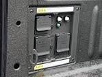 New 2026 Ford F-150 Lariat SuperCrew Cab for sale #2501254 - photo 28