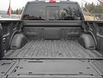 New 2026 Ford F-150 Lariat SuperCrew Cab for sale #2501254 - photo 29