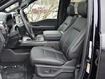 New 2026 Ford F-150 Lariat SuperCrew Cab for sale #2501254 - photo 4