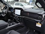 New 2026 Ford F-150 Lariat SuperCrew Cab for sale #2501254 - photo 32