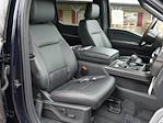 New 2026 Ford F-150 Lariat SuperCrew Cab for sale #2501254 - photo 33