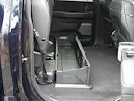 New 2026 Ford F-150 Lariat SuperCrew Cab for sale #2501254 - photo 35