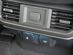 New 2026 Ford F-150 Lariat SuperCrew Cab for sale #2501254 - photo 36