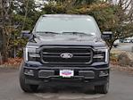 New 2026 Ford F-150 Lariat SuperCrew Cab for sale #2501254 - photo 38