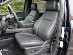 New 2026 Ford F-150 Lariat SuperCrew Cab for sale #2501254 - photo 39