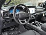 New 2026 Ford F-150 Lariat SuperCrew Cab for sale #2501254 - photo 5