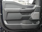 New 2026 Ford F-150 Lariat SuperCrew Cab for sale #2501254 - photo 40
