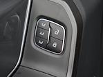 New 2026 Ford F-150 Lariat SuperCrew Cab for sale #2501254 - photo 42