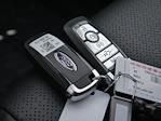 New 2026 Ford F-150 Lariat SuperCrew Cab for sale #2501254 - photo 44
