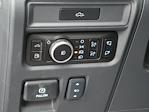 New 2026 Ford F-150 Lariat SuperCrew Cab for sale #2501254 - photo 7