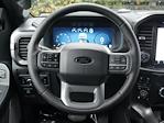 New 2026 Ford F-150 Lariat SuperCrew Cab for sale #2501254 - photo 8