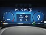 New 2026 Ford F-150 Lariat SuperCrew Cab for sale #2501254 - photo 9