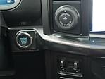 New 2026 Ford F-150 Lariat SuperCrew Cab for sale #2501254 - photo 10