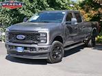 2025 Ford F-350 Crew Cab SRW 4WD Pickup for sale #2505009 - photo 1